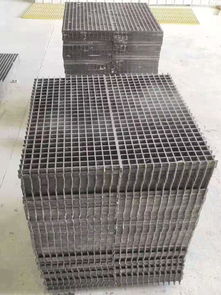 【一平玻璃鋼格柵多錢(qián)?哪里生產(chǎn)玻璃鋼格柵蓋板】-