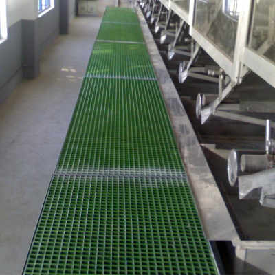 都勻市玻璃鋼格柵樹(shù)篦子鴿子籠玻璃鋼格柵現(xiàn)貨供應(yīng) 品種齊全