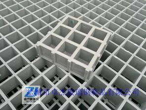 黑龍江市政建設玻璃鋼格柵下水道陰溝蓋板汽車洗車池攔污柵流水槽生化水處理池圖片,黑龍江市政建設玻璃鋼格柵下水道陰溝蓋板汽車洗車池攔污柵流水槽生化水處理池高清圖片