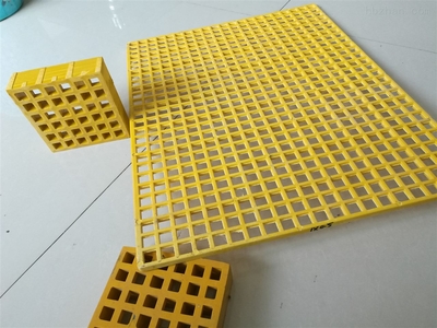 玻璃鋼格柵哪里有賣(mài)的