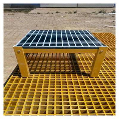 【湖南湘西化工廠電廠污水處理廠車(chē)間電纜溝地溝洗車(chē)工位地網(wǎng)防滑玻璃鋼格柵蓋板圖片】湖南湘西化工廠電廠污水處理廠車(chē)間電纜溝地溝洗車(chē)工位地網(wǎng)防滑玻璃鋼格柵蓋板