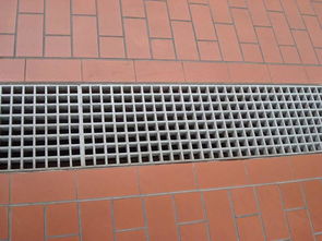 玻璃鋼格柵與格柵蓋板 報(bào)價(jià)參考與廠家選擇指南