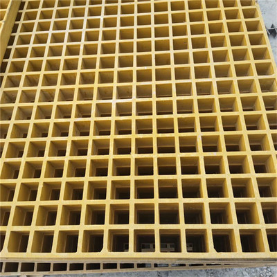 河北樹池玻璃鋼格柵蓋板 功能、用途與應(yīng)用優(yōu)勢(shì)詳解