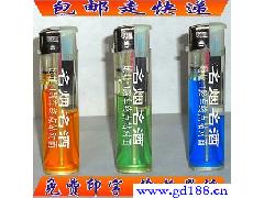 日用百貨行業(yè)新機遇 噴碼機技術革新與供應商機解析