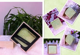 廠家直銷觀木堂精油手工皂 冷皂、潔面皂，一件代發價格與詳情